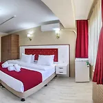 Cihangir Palace Hotel